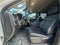 2022 Chevrolet Silverado 2500HD Work Truck