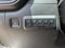 2022 Chevrolet Silverado 2500HD Work Truck
