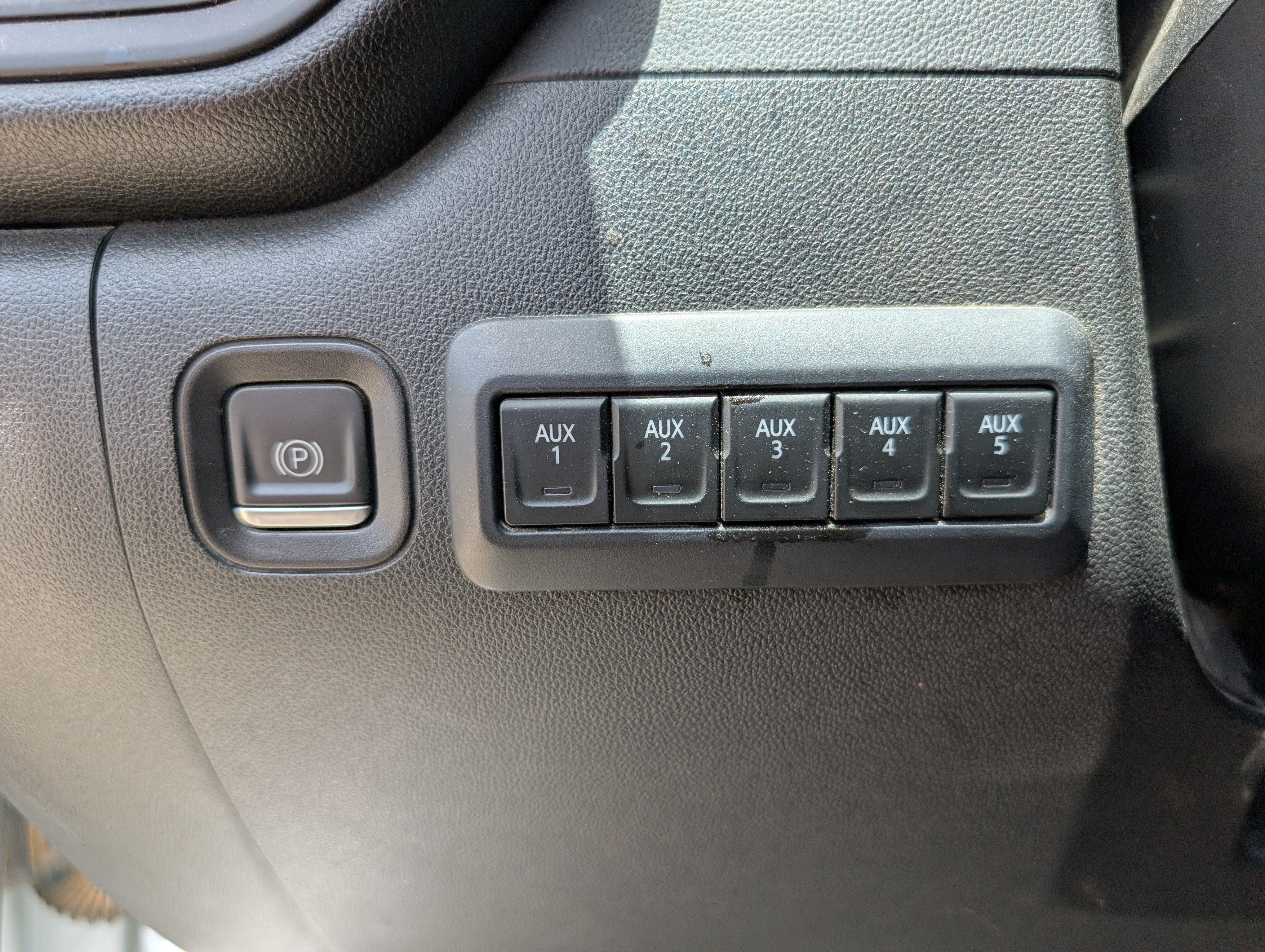 2022 Chevrolet Silverado 2500HD Work Truck