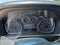 2022 Chevrolet Silverado 2500HD Work Truck