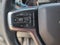 2022 Chevrolet Silverado 2500HD Work Truck