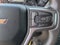 2022 Chevrolet Silverado 2500HD Work Truck