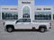 2022 Chevrolet Silverado 2500HD Work Truck