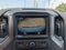 2022 Chevrolet Silverado 2500HD Work Truck