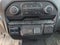 2022 Chevrolet Silverado 2500HD Work Truck
