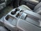 2022 Chevrolet Silverado 2500HD Work Truck