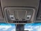 2022 Chevrolet Silverado 2500HD Work Truck