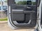 2022 Chevrolet Silverado 2500HD Work Truck