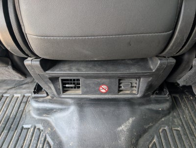 2022 Chevrolet Silverado 2500HD Work Truck