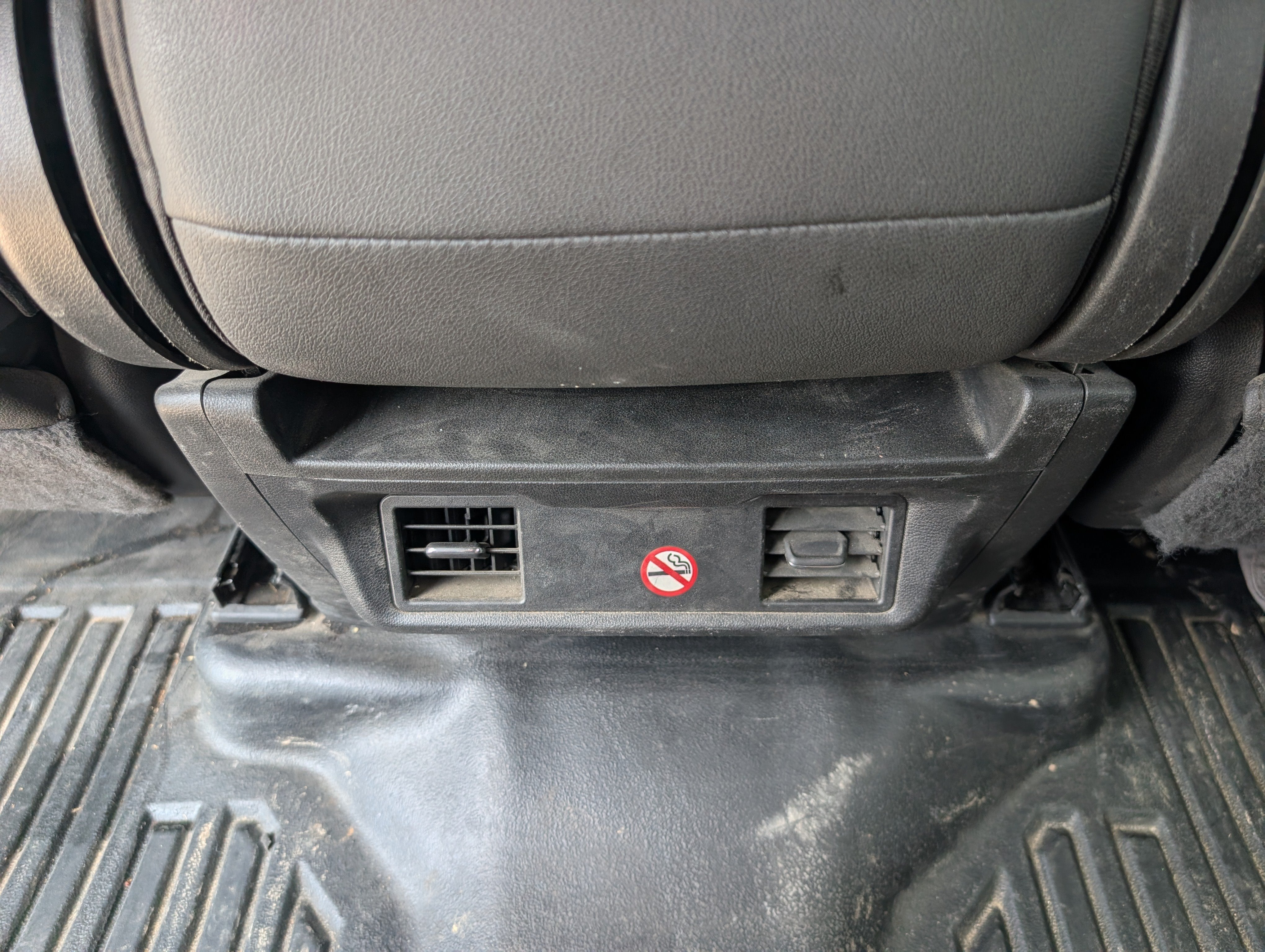 2022 Chevrolet Silverado 2500HD Work Truck