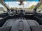2022 Chevrolet Silverado 2500HD Work Truck