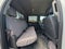 2022 Chevrolet Silverado 2500HD Work Truck