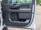 2022 Chevrolet Silverado 2500HD Work Truck