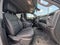 2022 Chevrolet Silverado 2500HD Work Truck