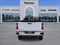 2022 Chevrolet Silverado 2500HD Work Truck
