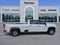 2022 Chevrolet Silverado 2500HD Work Truck