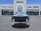 2022 Chevrolet Silverado 2500HD Work Truck