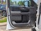 2022 Chevrolet Silverado 2500HD Work Truck
