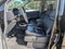 2024 Nissan Frontier SL