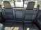 2024 Nissan Frontier SL