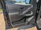 2024 Nissan Frontier SL