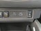 2024 Nissan Frontier SL