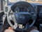 2024 Nissan Frontier SL