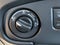 2024 Nissan Frontier SL