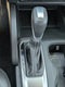 2024 Nissan Frontier SL