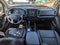 2024 Nissan Frontier SL