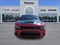 2023 Dodge Charger R/T Scat Pack Plus