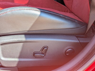 2023 Dodge Charger R/T Scat Pack Plus
