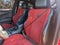 2023 Dodge Charger R/T Scat Pack Plus