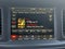 2023 Dodge Charger R/T Scat Pack Plus