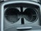 2023 Dodge Charger R/T Scat Pack Plus