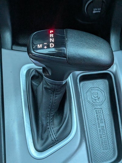 2023 Dodge Charger R/T Scat Pack Plus