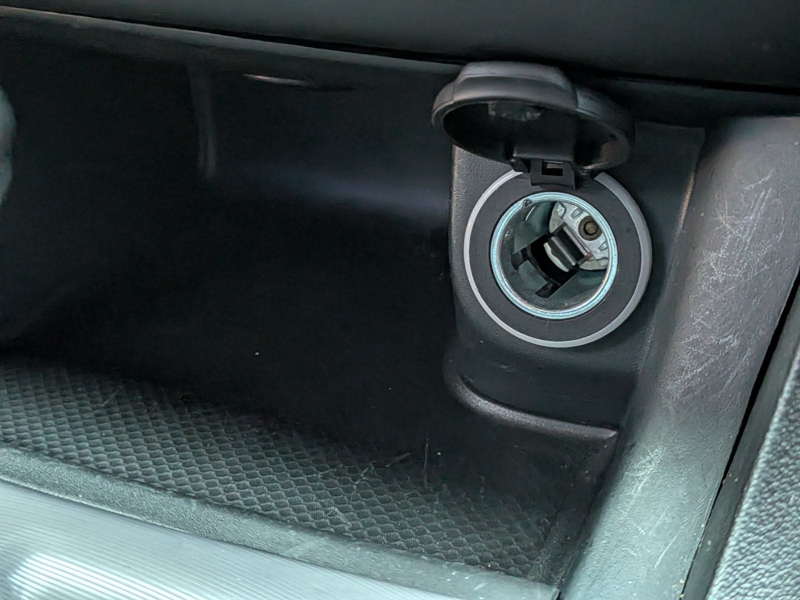2023 Dodge Charger R/T Scat Pack Plus
