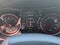 2023 Dodge Charger R/T Scat Pack Plus
