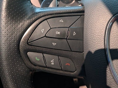 2023 Dodge Charger R/T Scat Pack Plus
