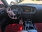 2023 Dodge Charger R/T Scat Pack Plus