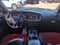 2023 Dodge Charger R/T Scat Pack Plus