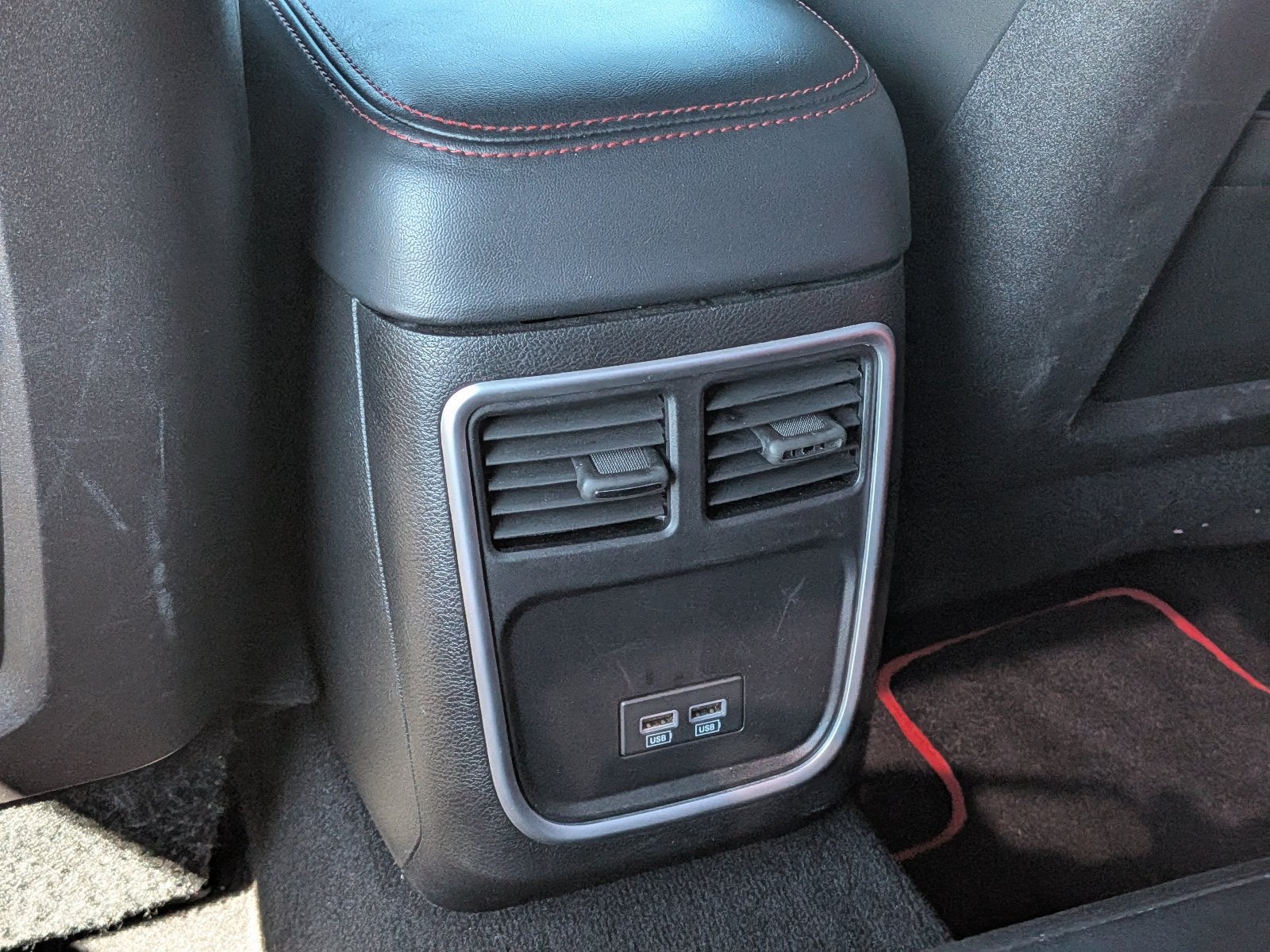 2023 Dodge Charger R/T Scat Pack Plus