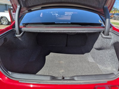 2023 Dodge Charger R/T Scat Pack Plus