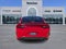 2023 Dodge Charger R/T Scat Pack Plus