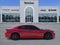 2023 Dodge Charger R/T Scat Pack Plus