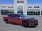 2023 Dodge Charger R/T Scat Pack Plus