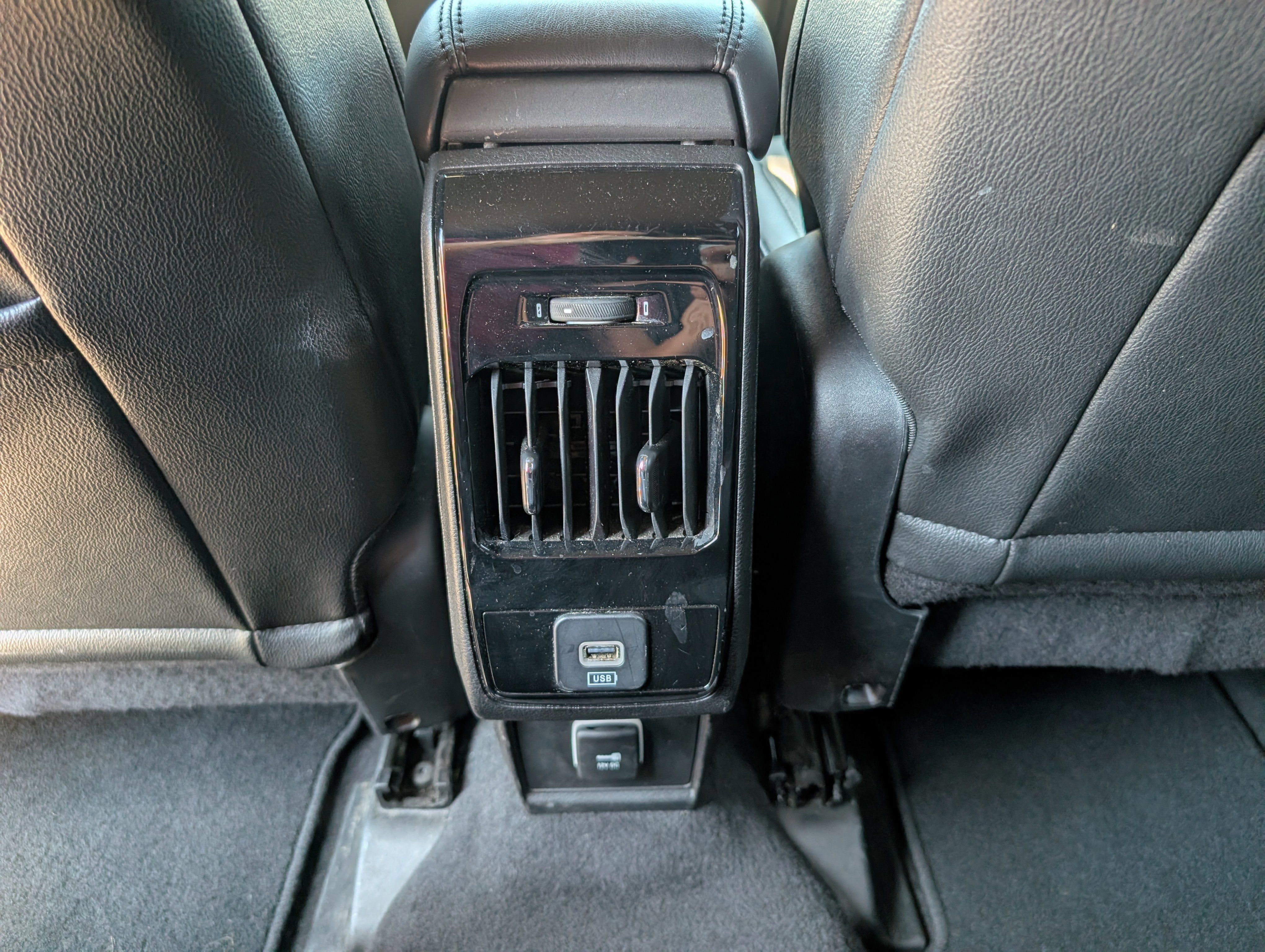 2025 Jeep Compass Limited 4X4's photo