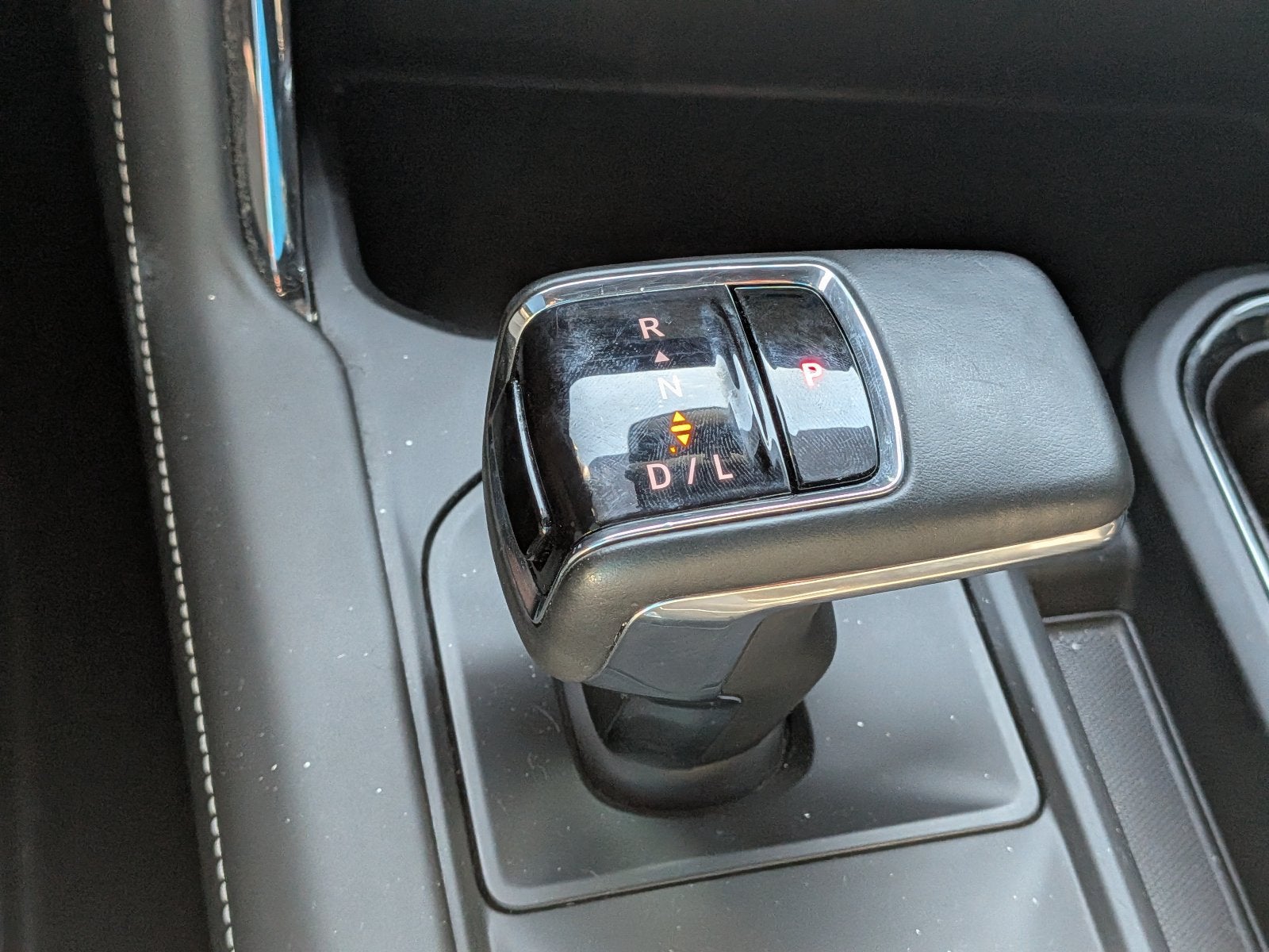 2023 GMC Sierra 1500 AT4X - Photo 29