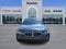 2024 BMW 3 Series 330e iPerformance