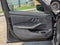 2024 BMW 3 Series 330e iPerformance